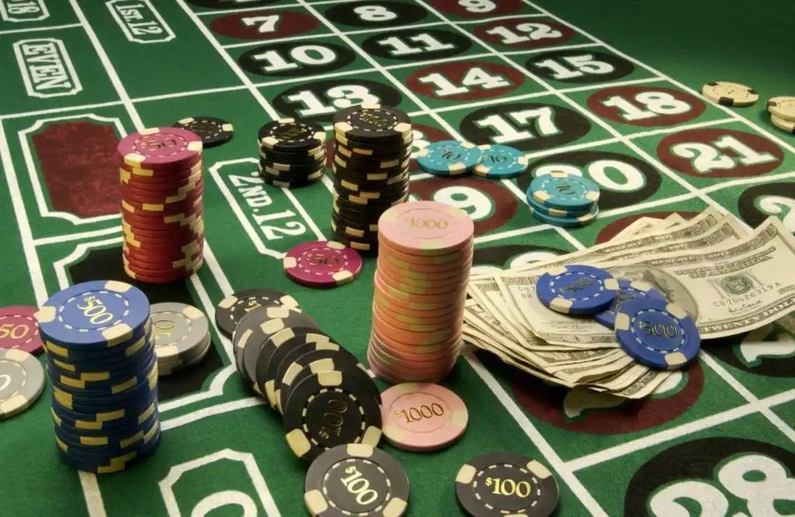 777slots apk Myanmar ရိုးရာကတ်ဂိမ်းများ အွန်လိုင်း ကစားခြင်း ဒေသတွင်း