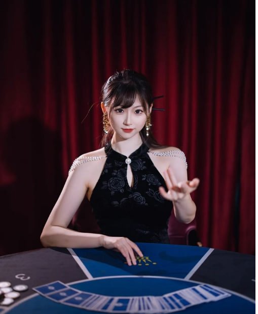 777slots apk ပလက်ဖောင်း နည်းပညာအင်္ဂါရပ်များ Myanmar အတွက်