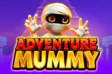 777slots apk mobile features and gaming experience