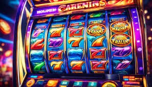777slots apk မိုဘိုင်း ကိုယ်ပိုင်အပ်လီကေးရှင်း ဒေါင်းလုဒ်