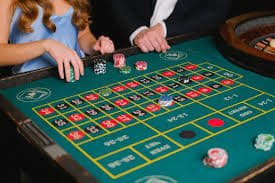 777slots apk MMK ငွေကြေး Wave Money KBZPay AYA Pay Myanmar လျင်မြန်သော ငွေသွင်းထုတ်