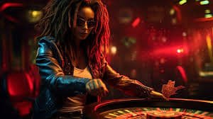 777slots apk ပလက်ဖောင်းရှိ ဂိမ်းအမျိုးအစားများ Myanmar ကစားသမားများအတွက်
