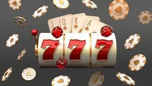 Getting started with 777slots apk