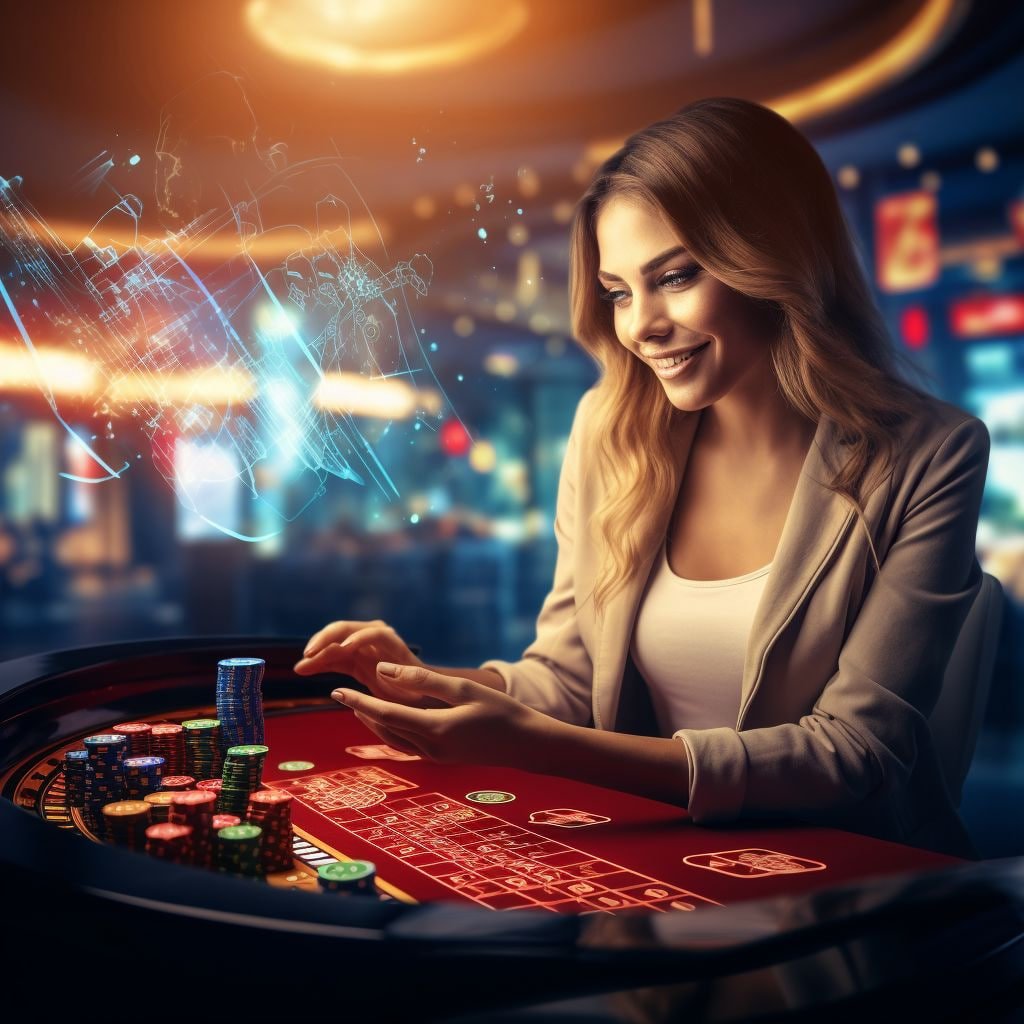 777slots apk mobile application download for Android and iOS