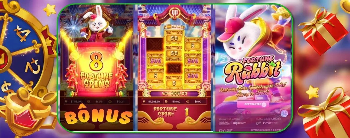 777slots apk မိုဘိုင်း APP ပလက်ဖောင်း iOS နှင့် Android