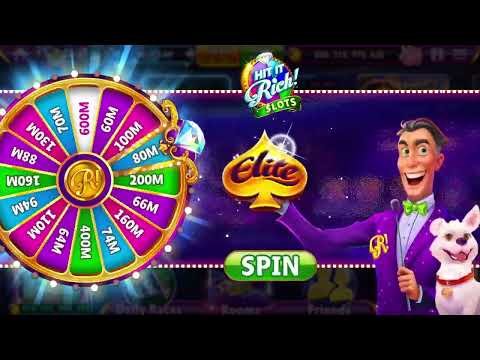 777slots apk စလော့ဂိမ်းများ တွင် jackpot အနိုင်ရယူနိုင်ခြင်း