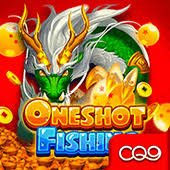 777slots apk တွင် esports ပြိုင်ပွဲများကို တိုက်ရိုက်ကြည့်ရှုပြီး လောင်းကစားနိုင်ပါသည်
