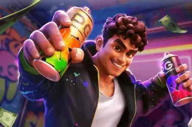 Security and safe deposit at 777slots apk
