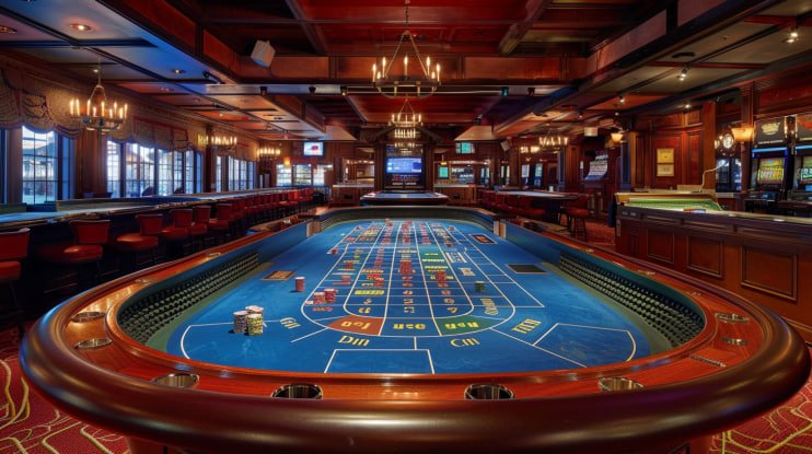 777slots apk ကတ်ဂိမ်း Poker Baccarat Blackjack Rummy Live Dealer Myanmar