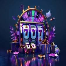 777slots apk platform