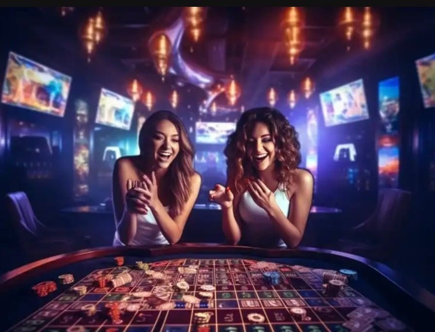 777slots apk deposit bonus and promotions