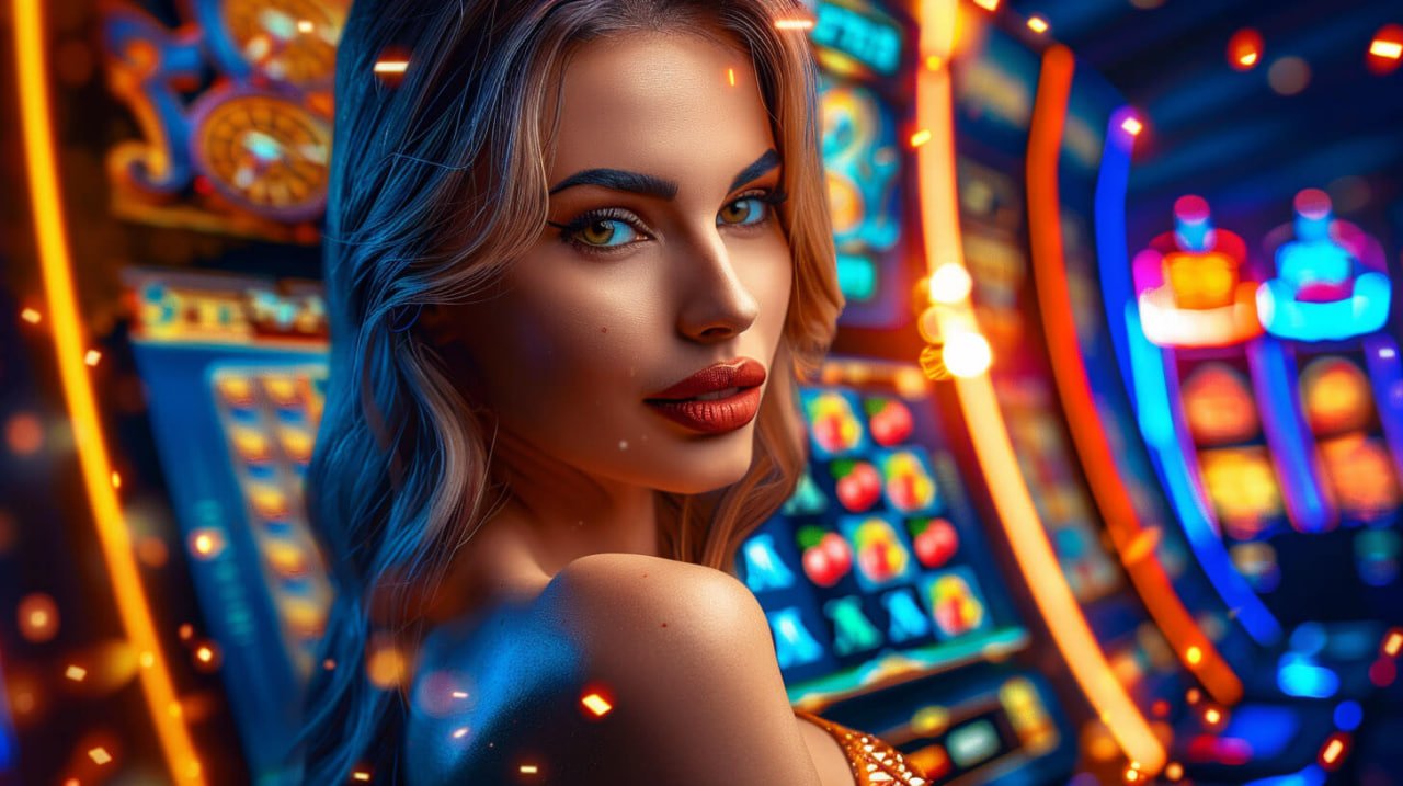 777slots apk VIP program နှင့် bonus များ ရရှိနိုင်သော အခွင့်အလမ်းများ