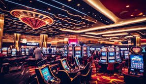 777slots apk အွန်လိုင်း ကတ်ဂိမ်းများ Myanmar ကစားသမားများအတွက် Poker Baccarat Blackjack
