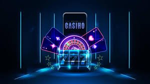 777slots apk deposit process step by step