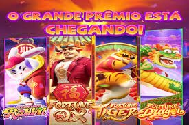 Android phone with 777slots apk installation guide