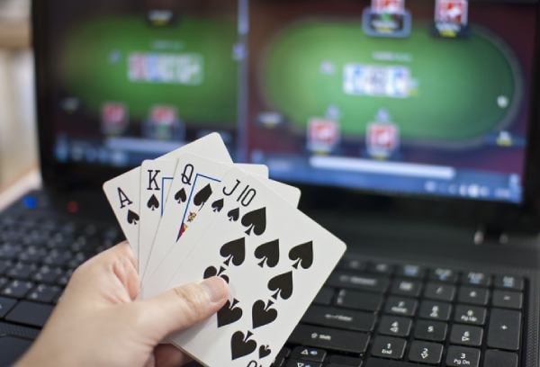 777slots apk တာဝန်ယူကစားခြင်းနှင့် လုံခြုံမှု