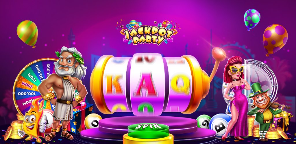 Wave Money KBZPay AYA Pay ဖြင့် 777slots apk စလော့ဂိမ်းတွင် ငွေသွင်းနည်း
