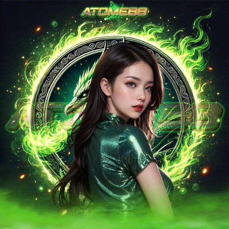 777slots apk mobile app ဖြင့် စလော့ဂိမ်းများကို နေရာတိုင်းမှ ကစားနိုင်ပါသည်