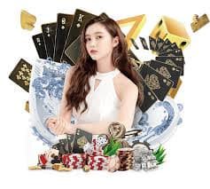 777slots apk မျိုးမျိုးမွန်သော ငါးပစ်ဂိမ်း အမျိုးအစားများ