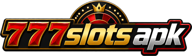 777slots apk